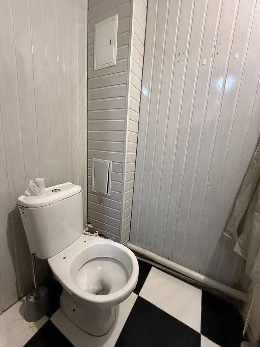 ПРОДАЁТСЯ Юнусабад 19 квартал