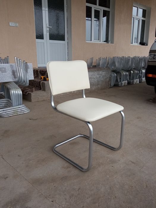 Наккдга хам Перечесления хам бор НДС  5 Дона ва ундан куп доставк текн