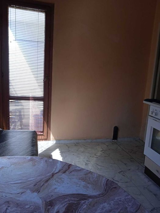 Дава се под наем Едностаен апартамент в София, Люлин 2 - 47 кв.м за 330 € - Снимка #11