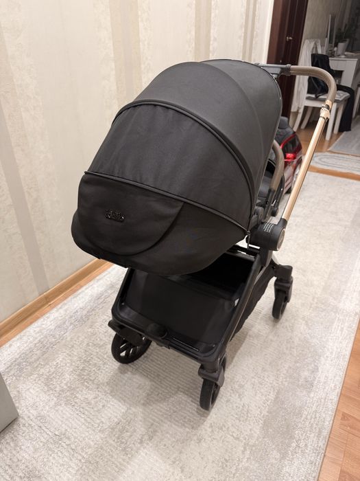 Продается коляска Kidilo