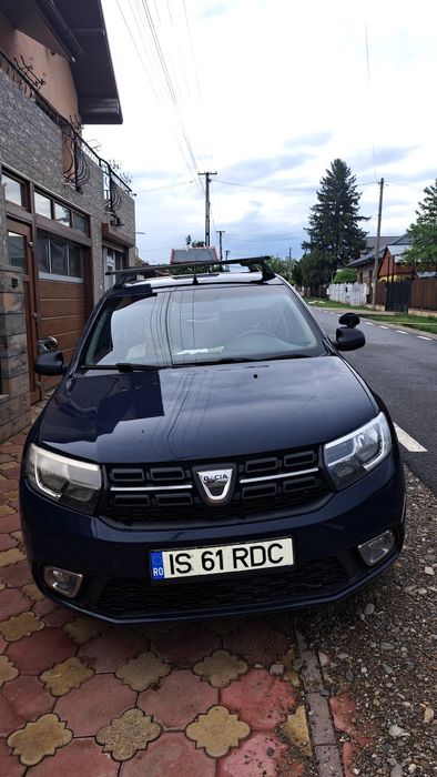 3500 euro, an 2018