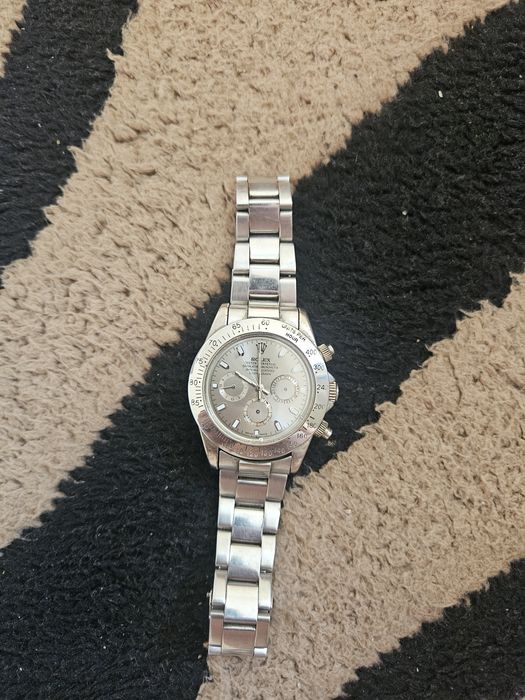 Ceas Rolex Vechi
