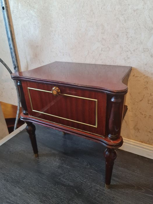 Тумба тумбочка  Режанс