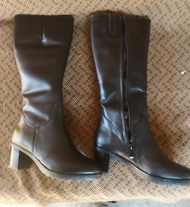 Зимние и летние военное, одежда, обувь!!!