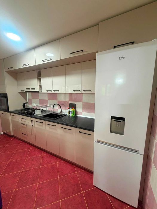Casă de vânzare în comuna Ceahlău