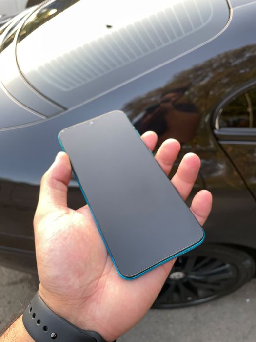 Redmi Note 9 32Gb