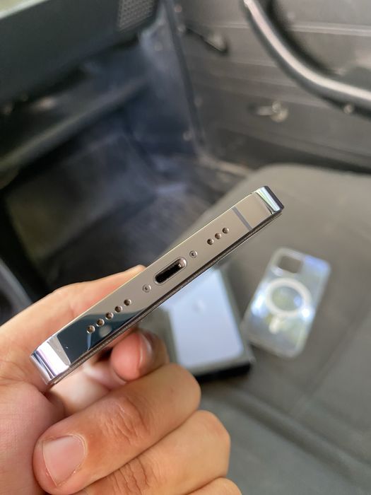 iPhone 13 Pro sotiladi