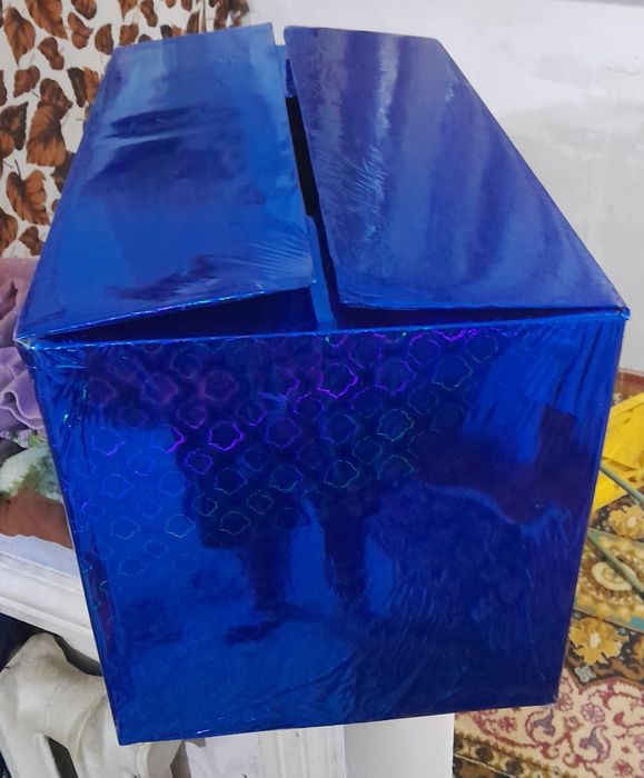 Пылесосы с подарочной упаковкой