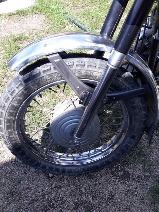 Ij planeta 5 de vinzare cu atas sau fara