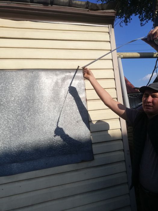 Продам маленький бутик