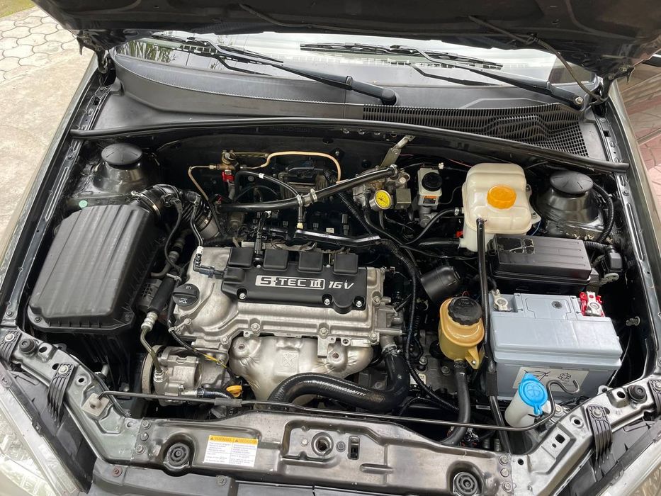 2019 3 pazitsa metan gaz naht arenda