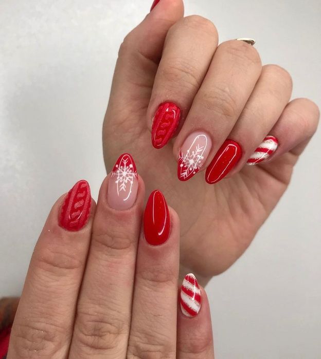 Manichiurǎ și pedichiurǎ vip , piercing