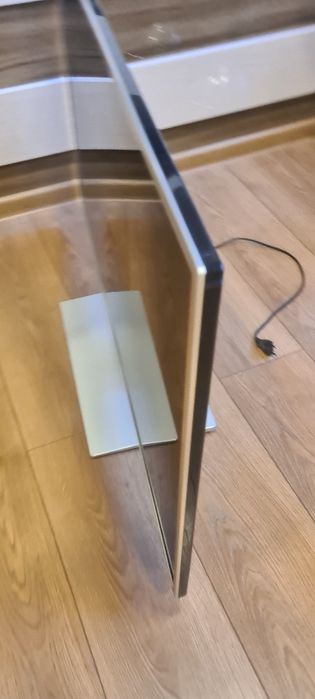 Телевизор Панасоник 3д