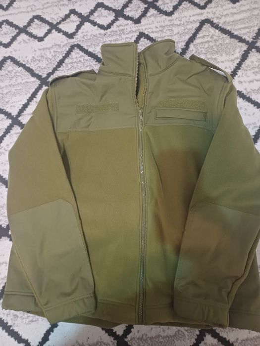 Polar  nou  marimea  56