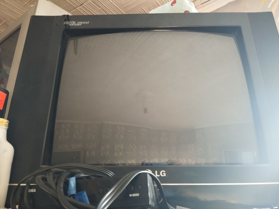 Одам на запцастый