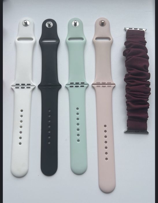 Чехол на   Айфон