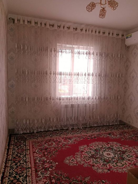 Продаётся Сергели строительная 2/2/9