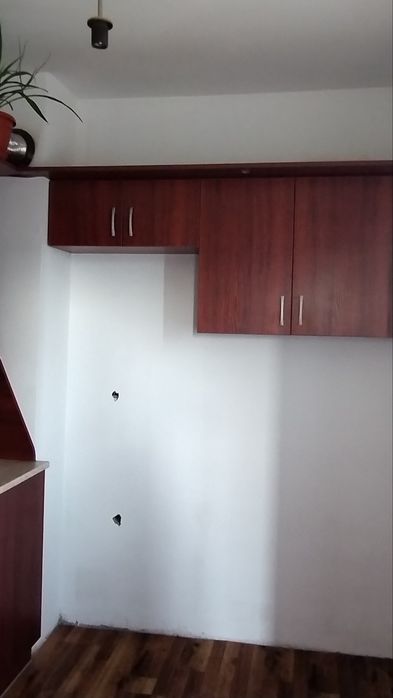 Продава се Двустаен апартамент в Балчик - 70 кв.м за 1020 €/кв.м - Снимка #8