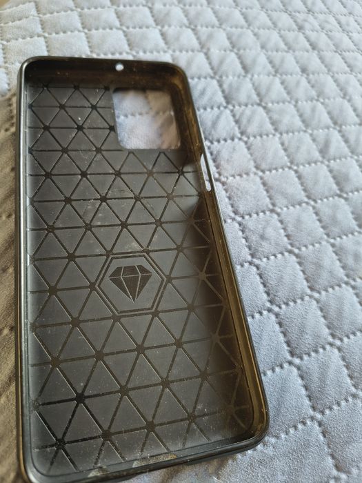 Продавам Moto g54 5 G