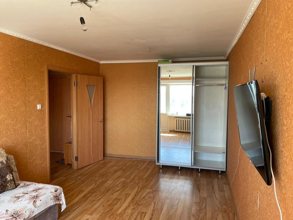 Однушка на царева 2.