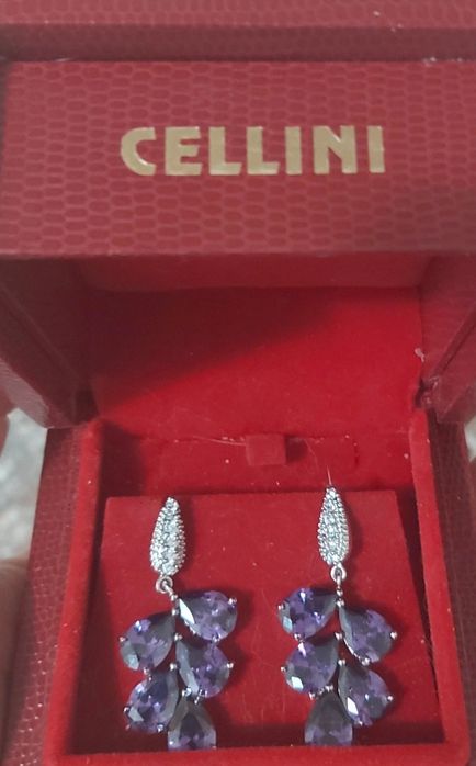 Cercei damă noi superbi