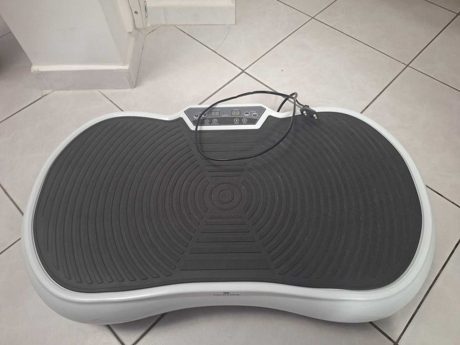 Aparat Masaj Picioare