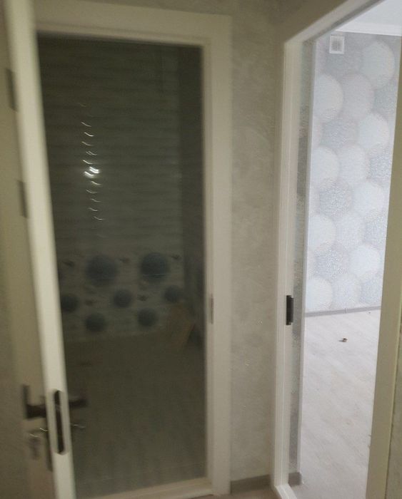 Евро коттэдж. Юнусобад 15.