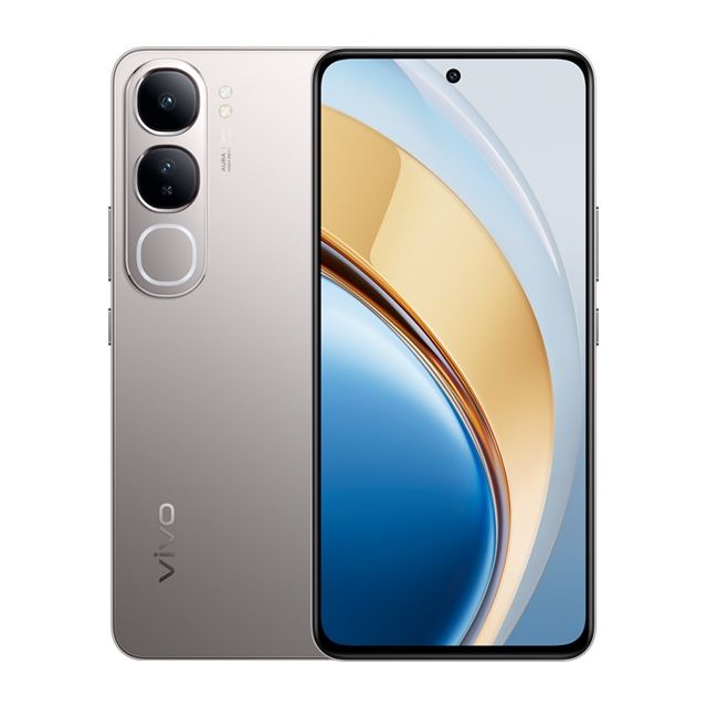 Продам смартфон vivo