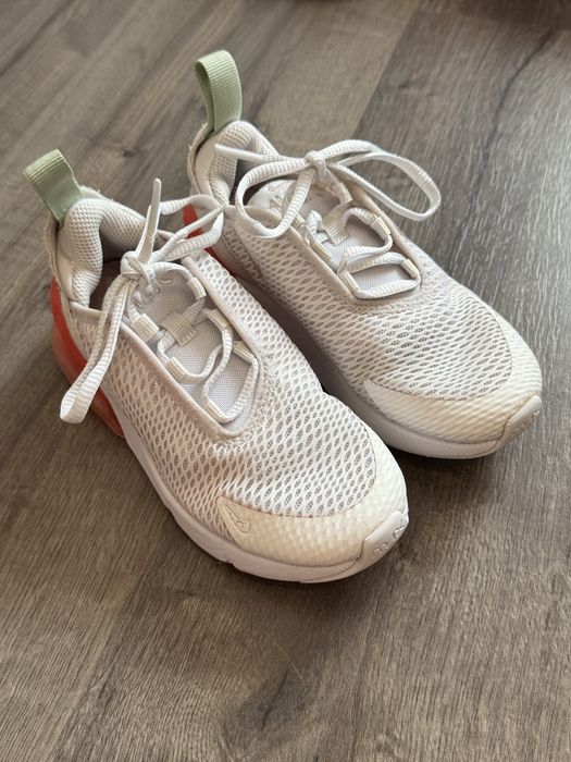 Маратонки Nike Air Max 28 номер