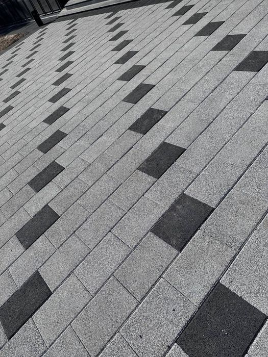 Брусчатка вибро прессованная burchatka пресс-брусчатка