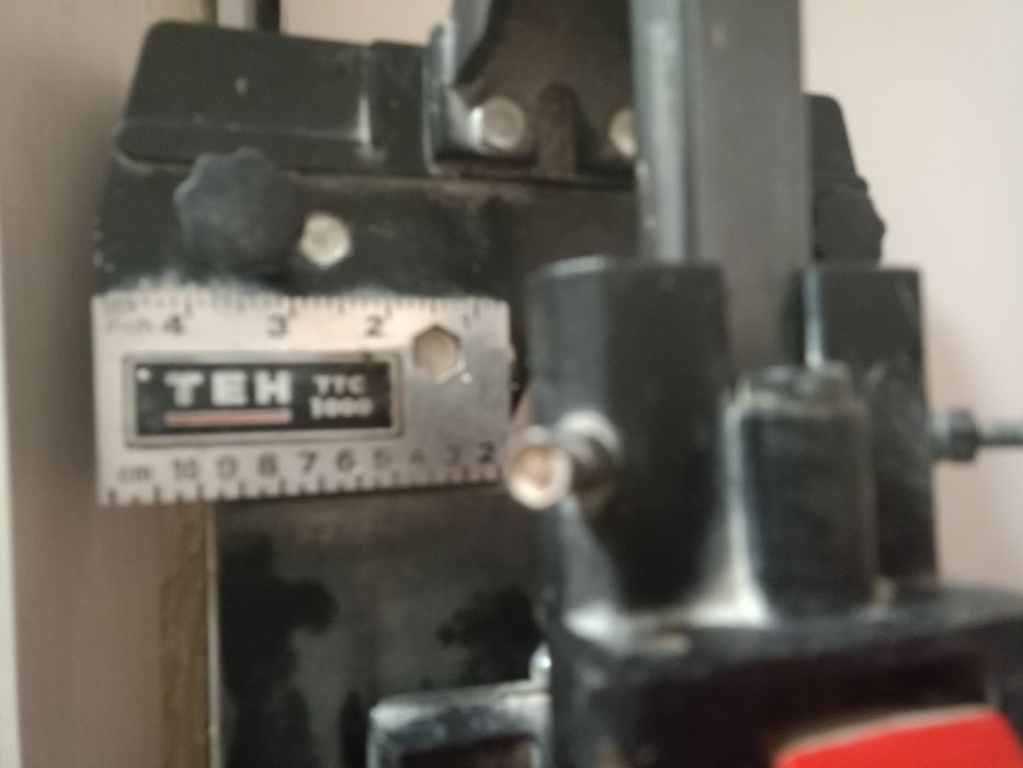 Продам Плиткорез