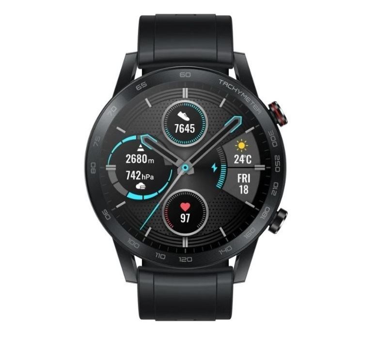 Honor magic watch 2 46 mm