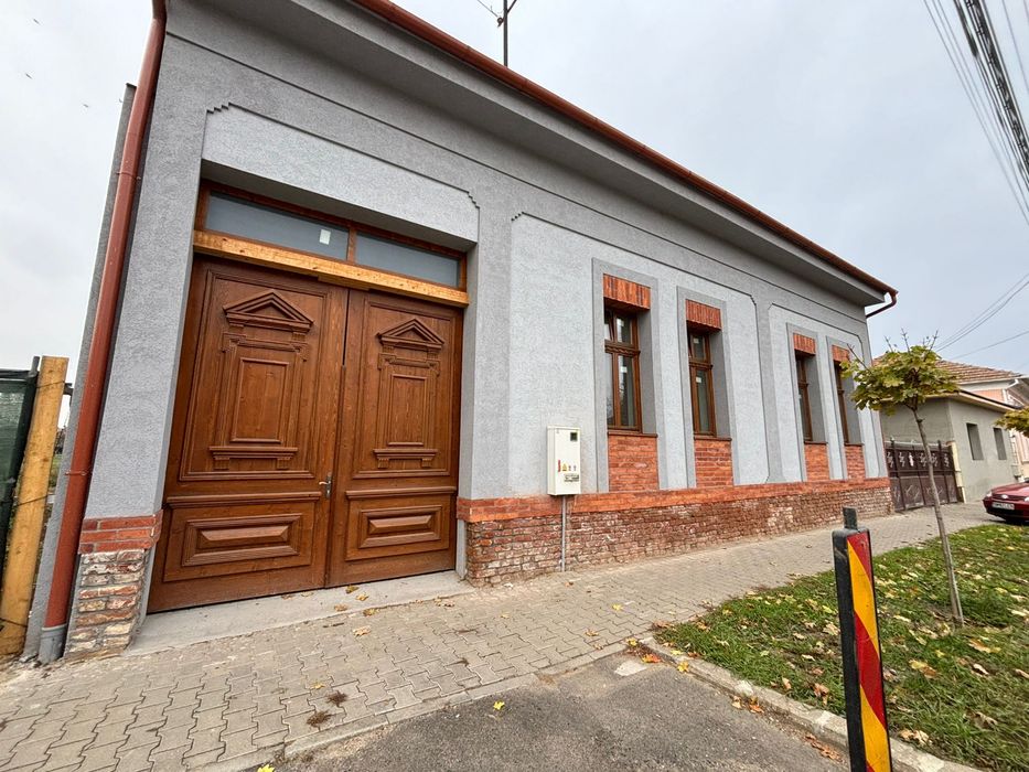 camere/studiouri  de inchiriat