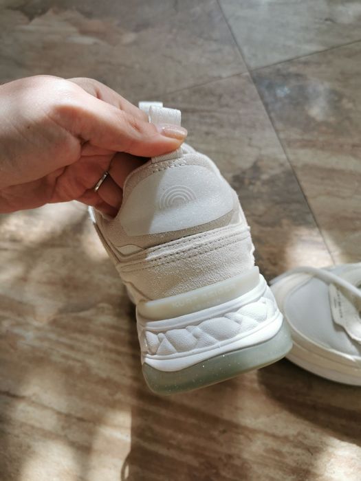 Kurt Geiger sneakers