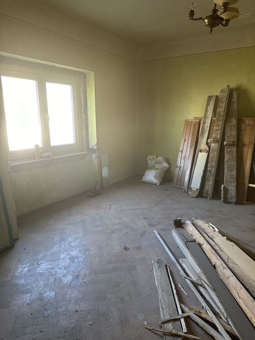 Transformati locuinta fara batai de cap!