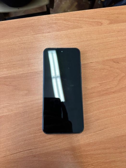 Продам срочно Мейзу 21