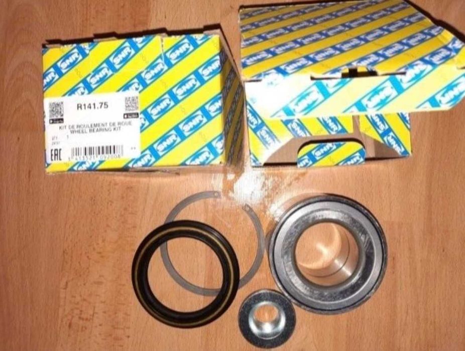 Kit/set rulment roata Ford RangerMazda pick-up