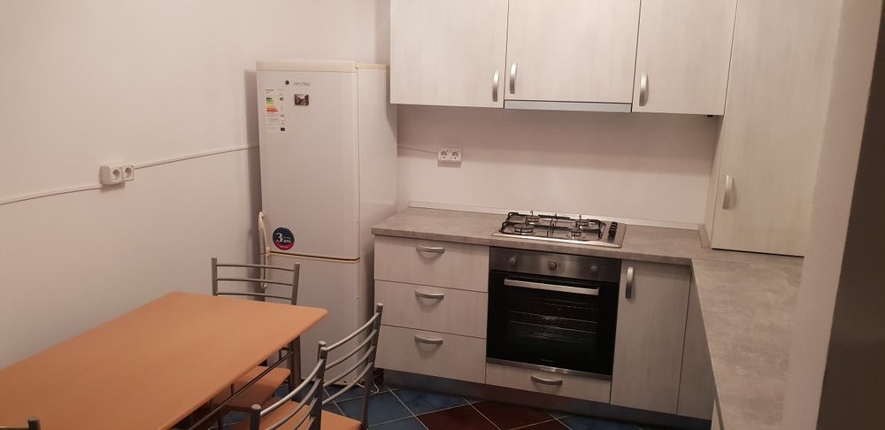 Vand casa Timisoara Calea Girocului