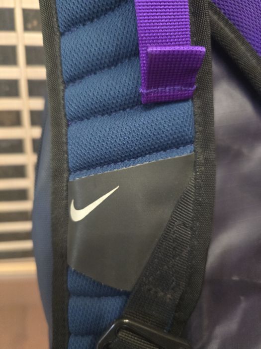 Раница Nike+2 чанти