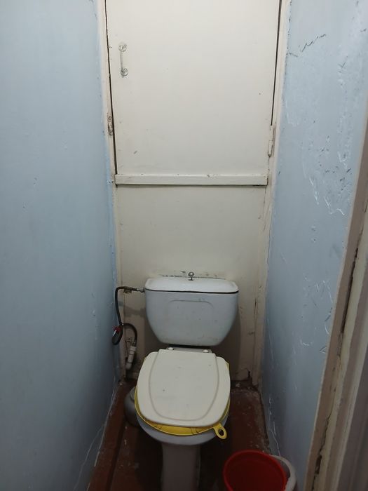 1 хонали аренда Яккасарой