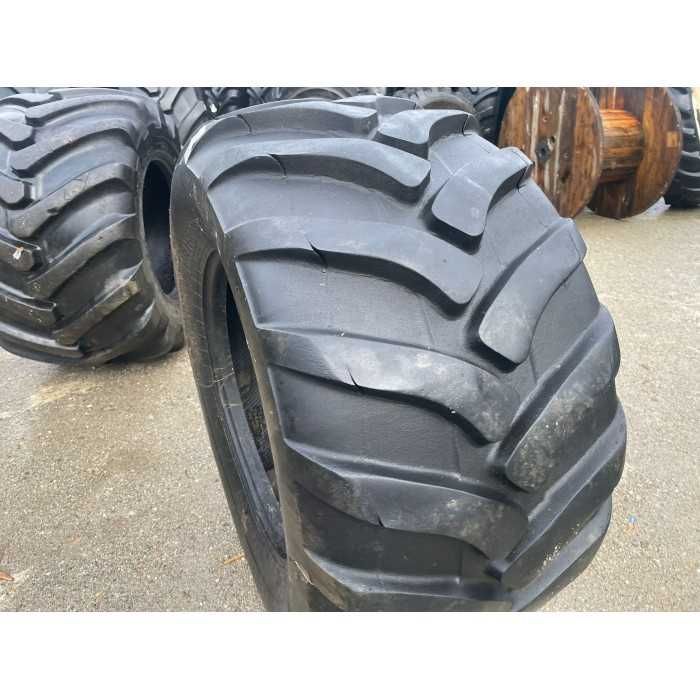 Cauciucuri 600/55r26.5 Trelleborg - Zetor, Valtra