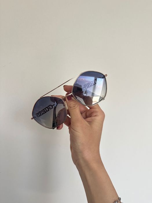 Слънчеви очила Guess