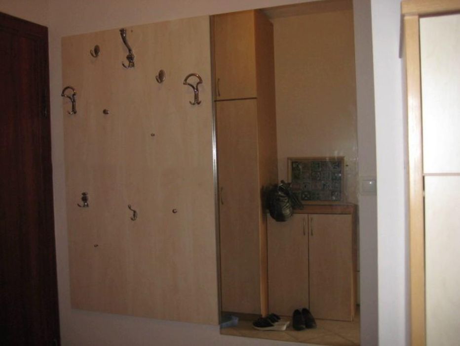 Дава се под наем Двустаен апартамент в София, Дървеница - 56 кв.м за 625 € - Снимка #9