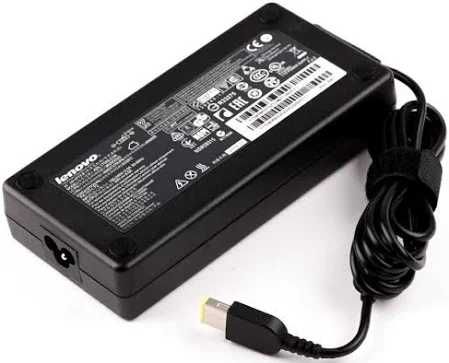 Alimentator Lenovo Dell HP Asus Acer 135W 90W 65W Incarcator Laptop