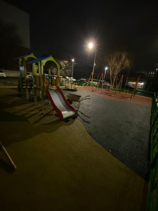 Продам детскую площадку, ДИК,МАФ.