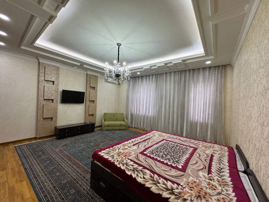 Рублёвка махалля Никитина метро Максима горького