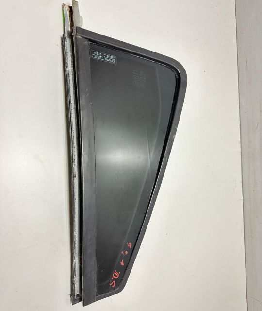 Geam dreapta spate 6h5229740 Land Rover Freelander a 2-a generatie