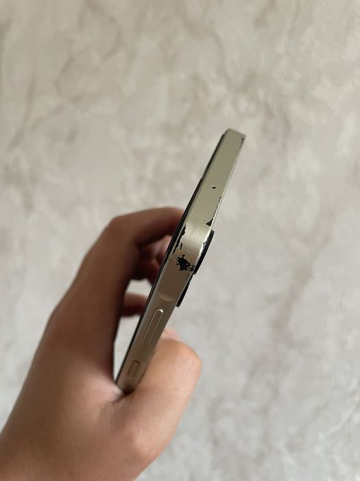 Продам Samsung A06.