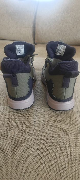 Adidas terrex eastrail