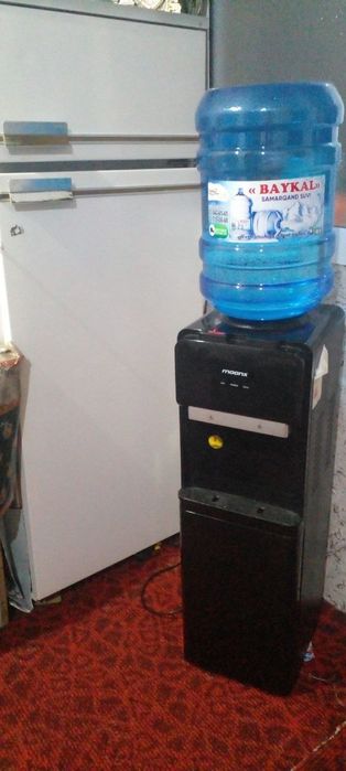 Кулер сотилади срочно